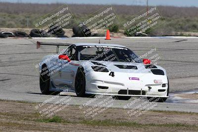 media/Mar-16-2024-CalClub SCCA (Sat) [[de271006c6]]/Group 7/Qualifying/